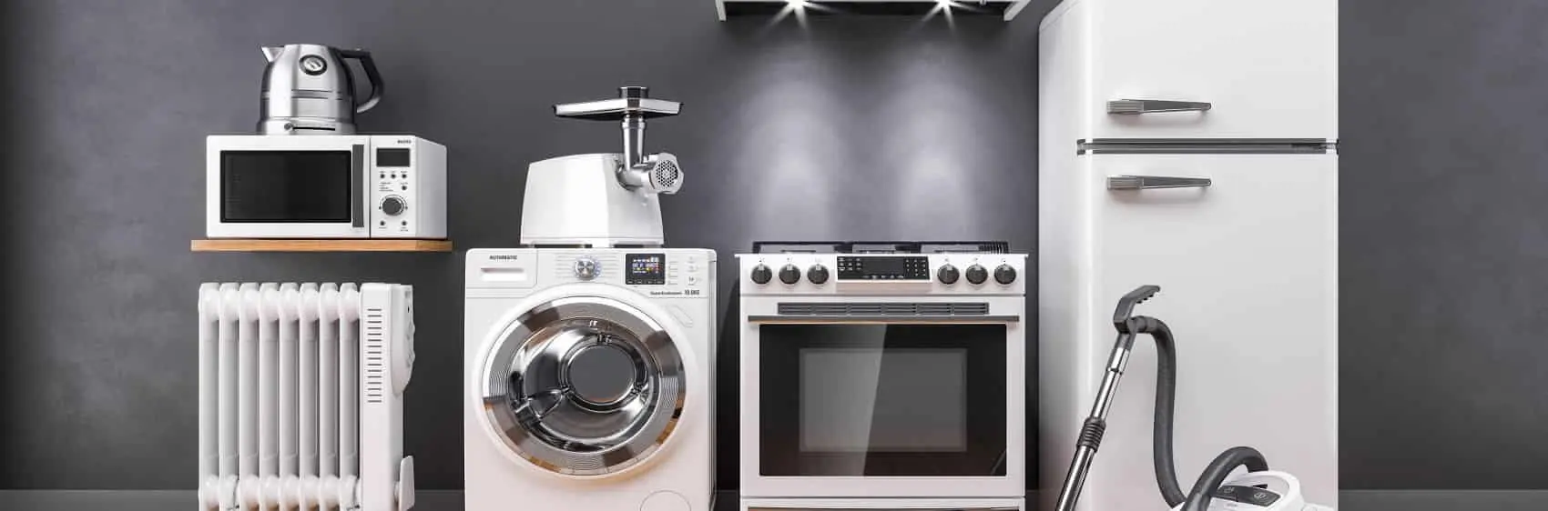 Gökçeada Siemens Kombi Servisi